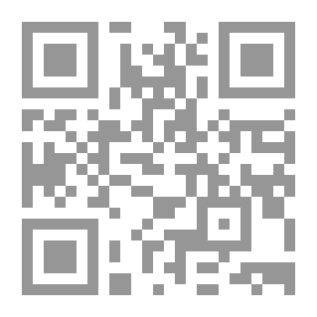 Qr Code East Of Eden