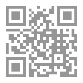 Qr Code 5 دقائق حلول تربوية للأطفال