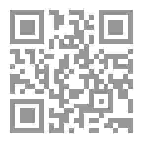 Qr Code أفضل رهان بافالو بيل ؛ أو ، شيء مؤكد جيدًا