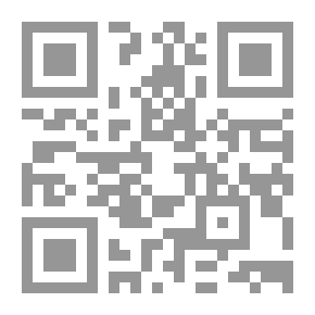 Qr Code دانيال دي ليون الرجل وعمله ؛