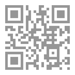 Qr Code الادارة العامة المقارنة
