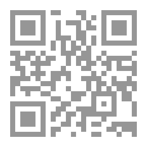 Qr Code عمارة عصر النهضة في فرنسا