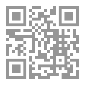 Qr Code كلام مجعلص