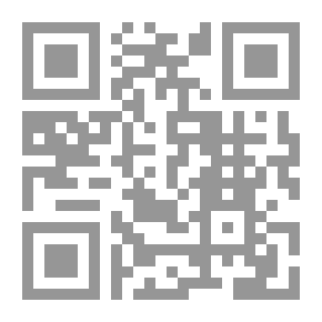 Qr Code الجنس : قبسات عن اوشو