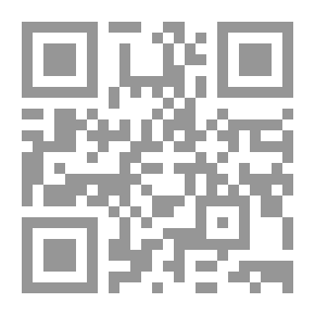 Qr Code فستان زفاف