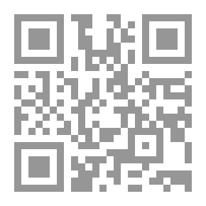 Qr Code مقدمة في الإقتصاد القياسي