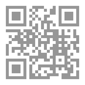 Qr Code Marriage From Choice To Marriage