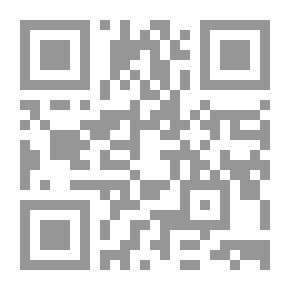 Qr Code A Journey from Prince of Wales's Fort in Hudson's Bay to the Northern Ocean in the Years 1769, 1770, 1771, 1772 New Edition with Introduction, Notes, and Illustrations