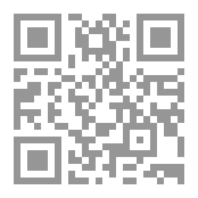 Qr Code معاش تأمين الشيخوخة والعجز والوفاة