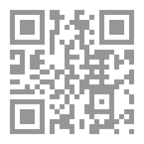 Qr Code السينما الأمريكية - فكر وإبداع