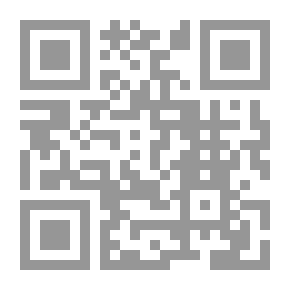 Qr Code محطة فراق