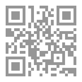Qr Code The Kurds; Geographical Ethnographic Study