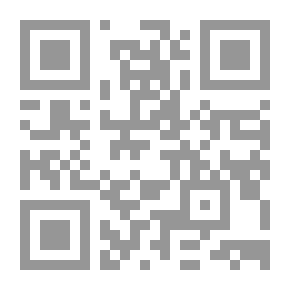 Qr Code موسوعة تاريخ الأعظمية