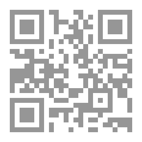 Qr Code حواريون