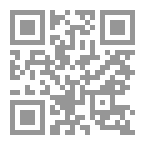 Qr Code اسمي لوسي بارتون