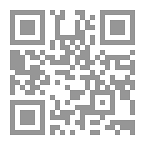 Qr Code Link Up - Students Book 2