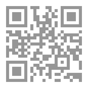Qr Code Daily Life In Ancient Egypt