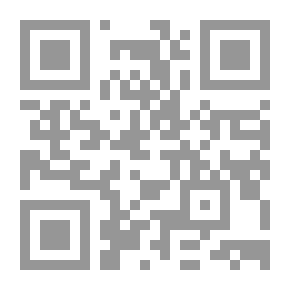 Qr Code A Beginner's Psychology