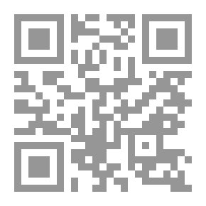 Qr Code The Brief Encyclopedia Of The History Of Kuwait