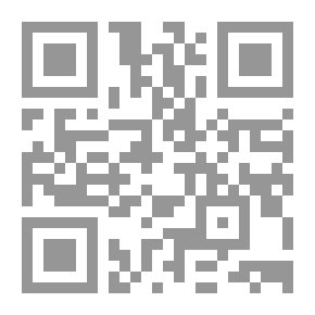 Qr Code عملية عناقيد الغضب ؛ التاريخ السري لنجاح ديبلوماسي فرنسي