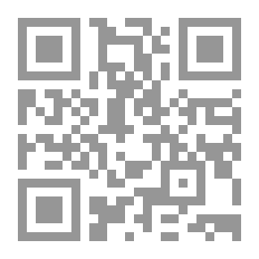 Qr Code فايتيفيليان