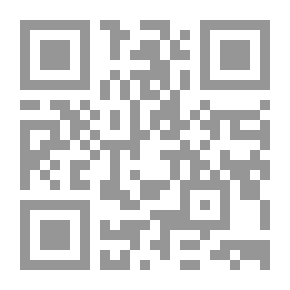 Qr Code مقدمة لحكايات كانتربري