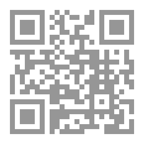 Qr Code روح القرآن - تفسير سورة النور