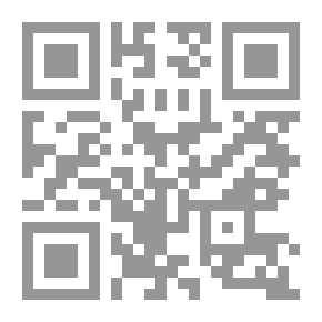 Qr Code تغلب على الأزمات والكوارث في عملك