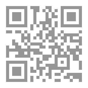 Qr Code المرجع الأساسي لمستخدمي EXCEL 2003