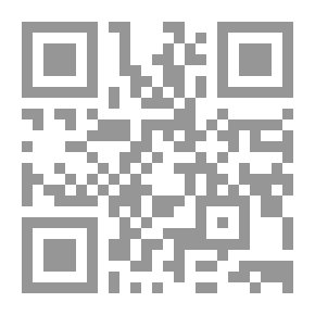 Qr Code Critical Approaches To Cinematographic Dramatic Discourse