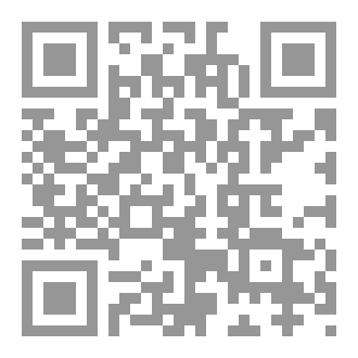 Qr Code إدارة الإبداع والابتكار