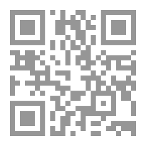 Qr Code كاتاماونت