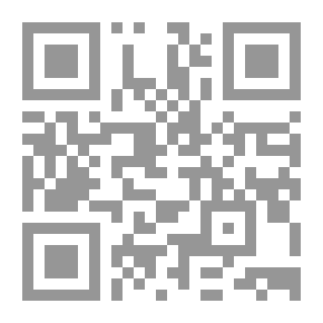 Qr Code كاتاماونت