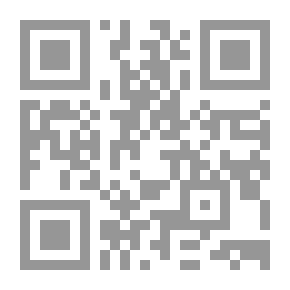 Qr Code Die Vorkommen Der Fossilen Kohlen Und Kohlenwasserstoffe