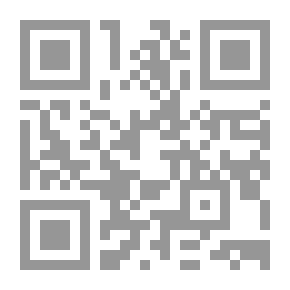 Qr Code كشف الظنون عن اسامى الكتب والفنون ج؛ 1