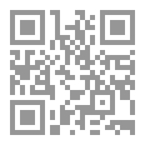 Qr Code Arachne — Volume 03