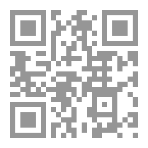 Qr Code Etiquette Of Eating And Sleeping