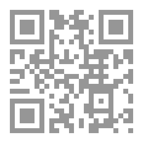 Qr Code Leave Here