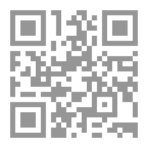 Qr Code El Perú