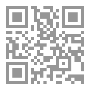 Qr Code Feasibility Study And Project Evaluation