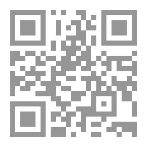 Qr Code تبعید 182 هزار رؤیا