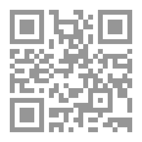 Qr Code Buddha