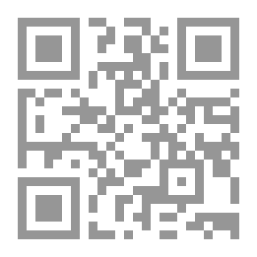 Qr Code نثر الجواهر والدرر في علماء القرن الرابع عشر : وبذيله عقد الجوهر في علماء الربع الأول من القرن الخام