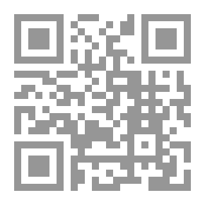 Qr Code English Folklore