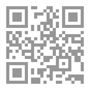 Qr Code Money
