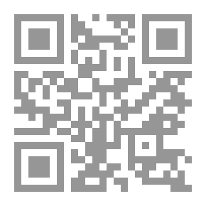 Qr Code Freeburg's Centennial Celebration, August 13-14-15-16