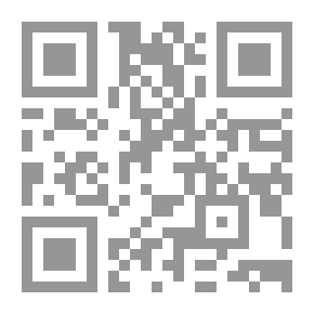 Qr Code Vandiemenin maa