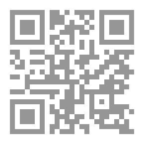 Qr Code برمجة قواعد البيانات بين أوراكل وفيجوال بيسك