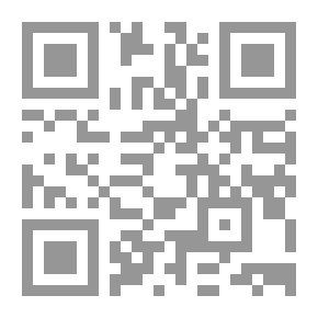 Qr Code Oscar Wilde