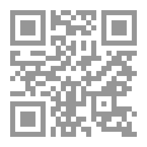 Qr Code دراسة اللهجات والكاليدونية الجديدة والاستراليين وغيرهم